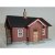 warterhaus-2-version-h0.jpg
