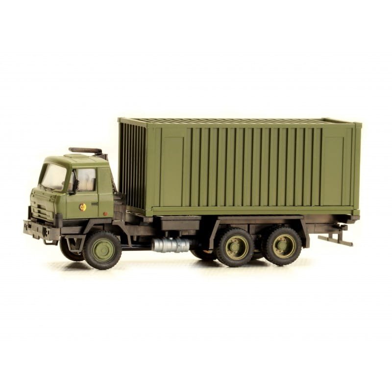 tatra-815-container-nva.jpg
