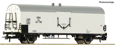 Roco-76712.jpg