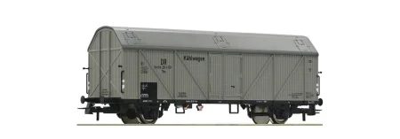 76711.jpg