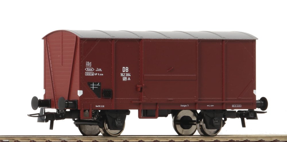 Roco-76845.jpg