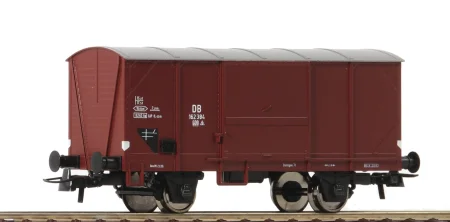 Roco-76845.jpg