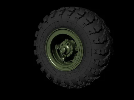 RE35-616.jpg
