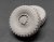 RE35-613 1.jpg