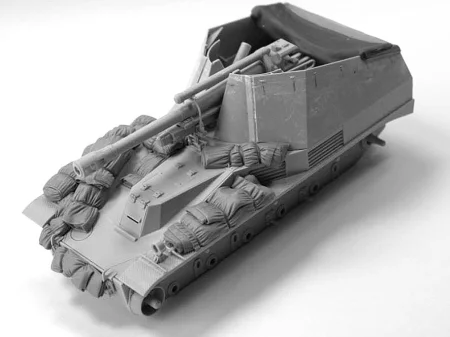 re35-547 (3).JPG