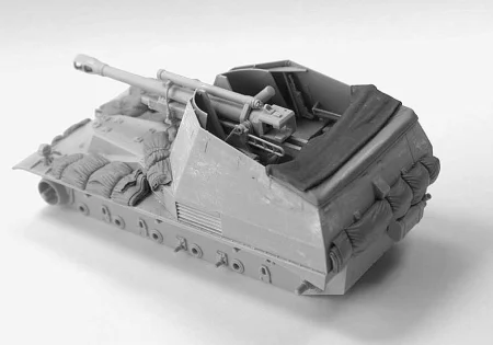 re35-547 (5).JPG