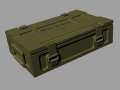 re35-383 (1).jpg