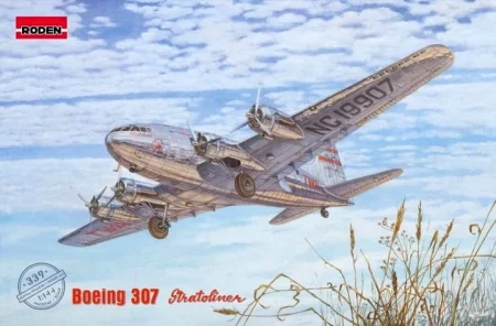 roden-339 1.jpg