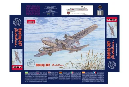 roden-339.jpg