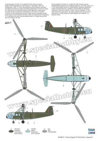 special hobby-48201 (2).jpg