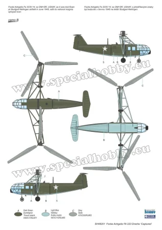 special hobby-48201 (3).jpg