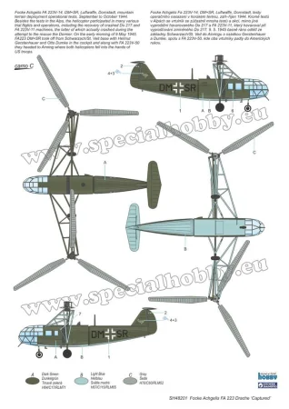 special hobby-48201 (4).jpg