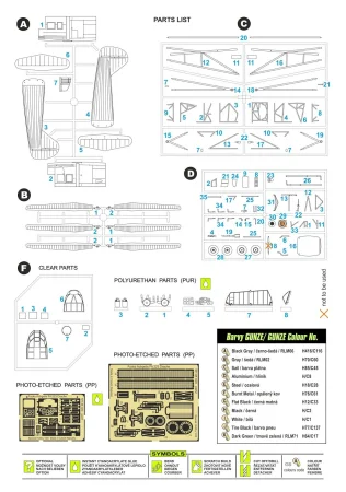 special hobby-48201 (5).jpg