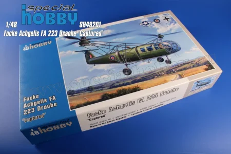 special hobby-48201 (6).jpg