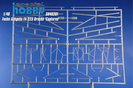 special hobby-48201 (10).jpg