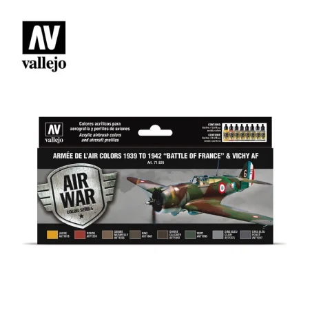 armee-de-air-colors-1939-1942-battle-of-france-vichy-af-vallejo-airwar-71626.jpg