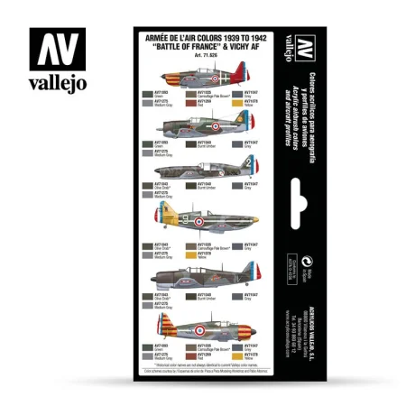 armee-de-air-colors-1939-1942-battle-of-france-vichy-af-vallejo-airwar-71626-profiles.jpg