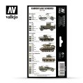 WWII-US-Army-Europe-North-Africa-1942-1945-vallejo-afv-71625-back.jpg
