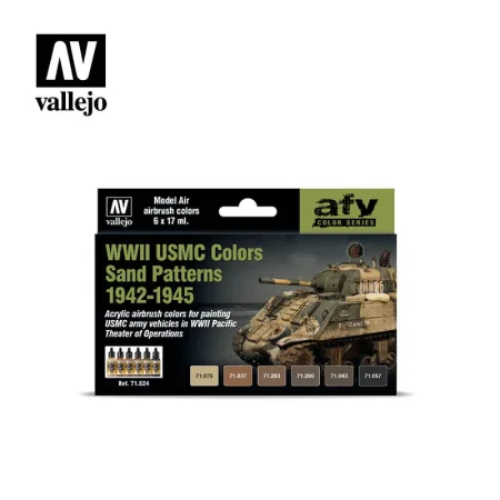 WWII-USMC-colors-sand-paterns-1942-1945-vallejo-afv-71624.jpg