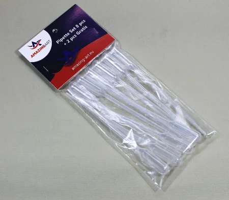 AMAZING-ART---ZESTAW-PIPETA-PIPETY-10szt.-1ml-12843.jpg