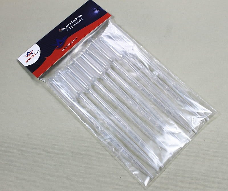 AMAZING-ART---ZESTAW-PIPETA-PIPETY-10szt.-5ml-12844.jpg