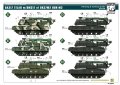 Panda Hobby-35034 (2).jpg