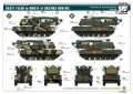 Panda Hobby-35034 (3).jpg