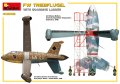 MINIART-40005 (6).jpg