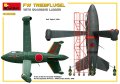 MINIART-40005 (7).jpg