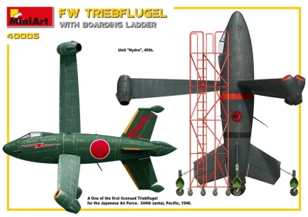 MINIART-40005 (7).jpg