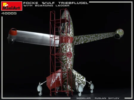 MINIART-40005 (9).jpg