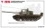 MINIART-37074 (7).jpg