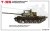 MINIART-37074 (12).jpg