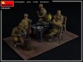 MINIART-35325 (3).jpg