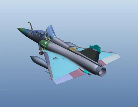 KITTY HAWK-32020 (4).jpg