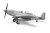 airfix-05138 (2).jpg