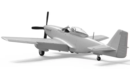 airfix-05138 (3).jpg