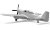airfix-05138 (3).jpg