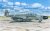 193C3679-30FE-49BB-8127-3729BBA6185E_sh72360_meteor_12.jpg