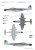 sh72360_camob_z4.jpg