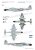 sh72360_camoc_z5.jpg
