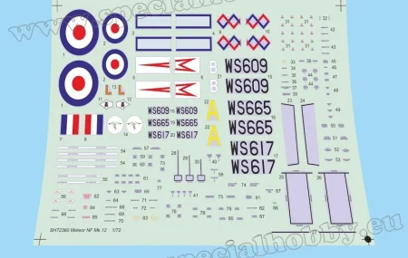 sh72360_decal_na_blog_z2.jpg
