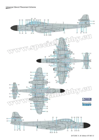 sh72360_stencils_z6.jpg