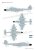 sh72360_stencils_z6.jpg
