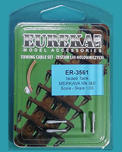 er3561.jpg