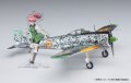 SP421_1.jpg