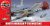 AIRFIX-01004.jpeg