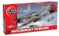 AIRFIX-01004.jpg