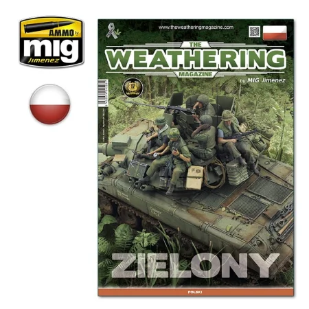 the-weathering-magazine-issue-28-zielony-polski.jpg