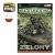the-weathering-magazine-issue-28-zielony-polski.jpg